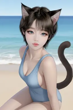 Profile image of ソル・ハリン