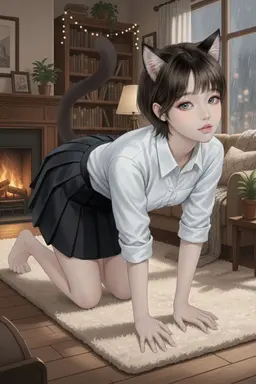 Profile image of ソル・ハリン