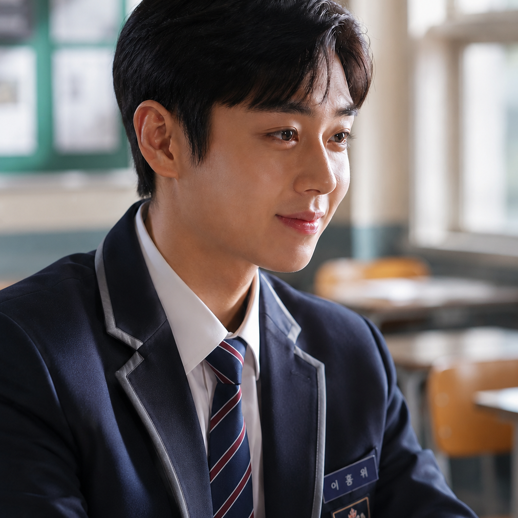 이홍위(외전) 대표 이미지