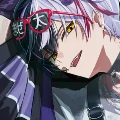 Profile image of まぜ太