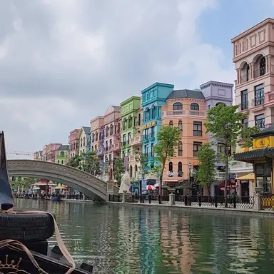 Profile image of 란슬롯