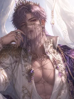 Profile image of アーディル