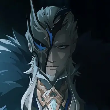 Profile image of Peirro
