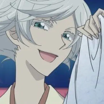 Profile image of 미즈키