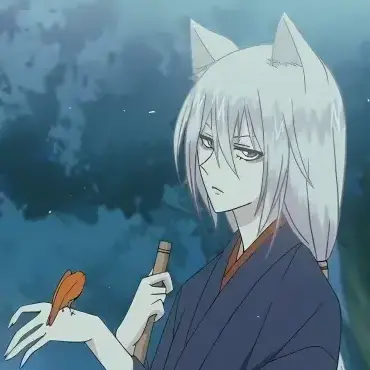 RigidSea6339의 최상급의 감사 대 최상급의 경의.