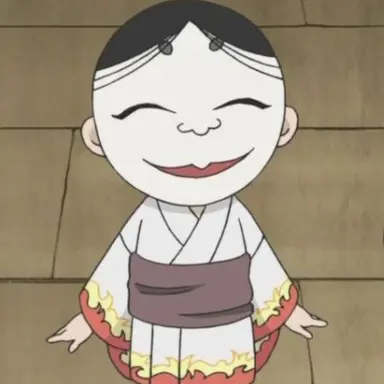 Profile image of 코테츠