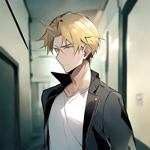 カーリー