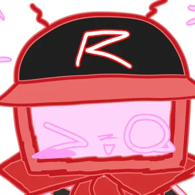 Profile image of 베로니카