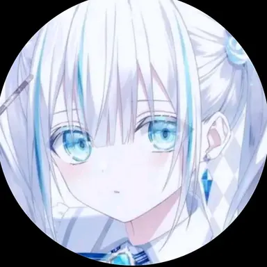 Profile image of 포도