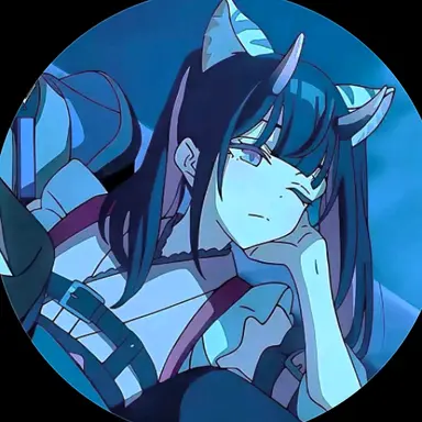Profile image of 보이드