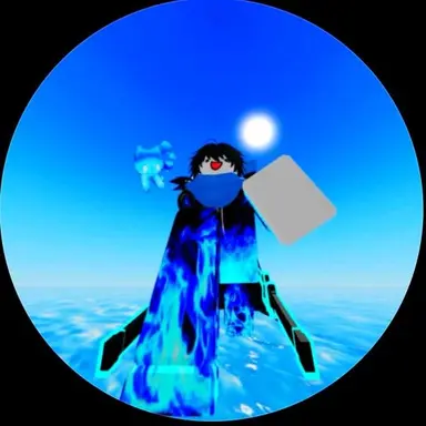Profile image of 딸기상자1337