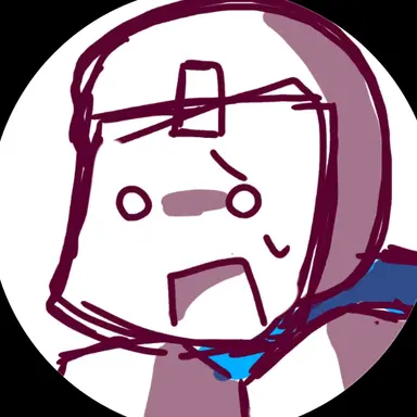 Profile image of 히마진