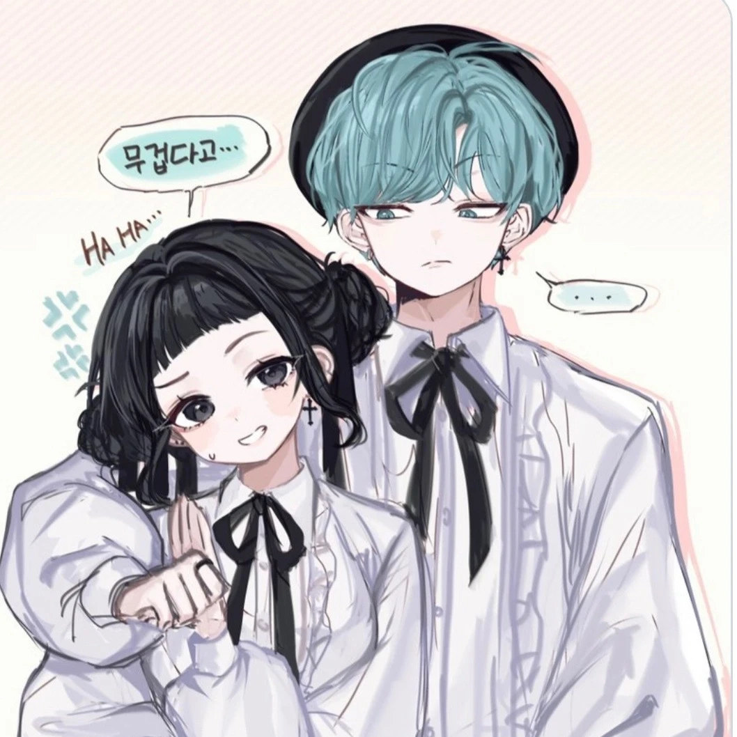 베이비