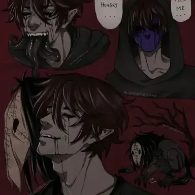 Profile image of Jack