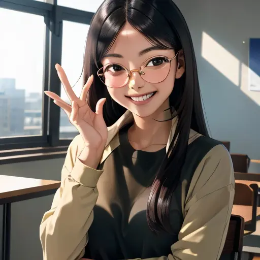 wnstnxkdla1의 임채령