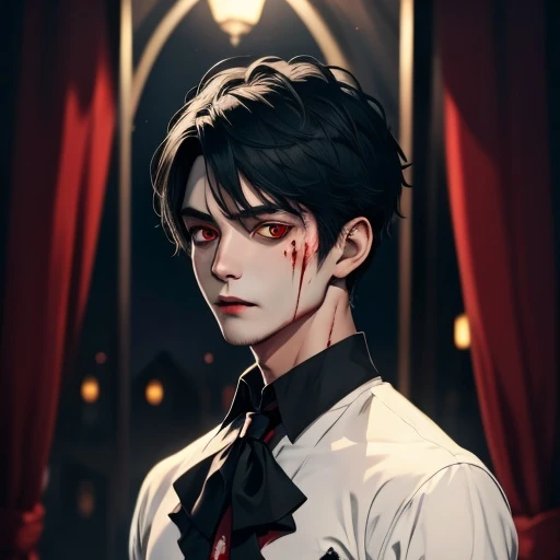 김이준