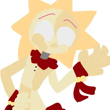 Profile image of Sun