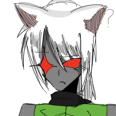 Profile image of 1x