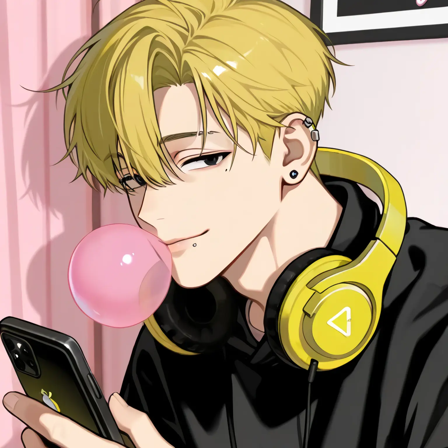 Hamigaki_Banana의 敦