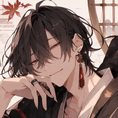 Profile image of 伏見 柊