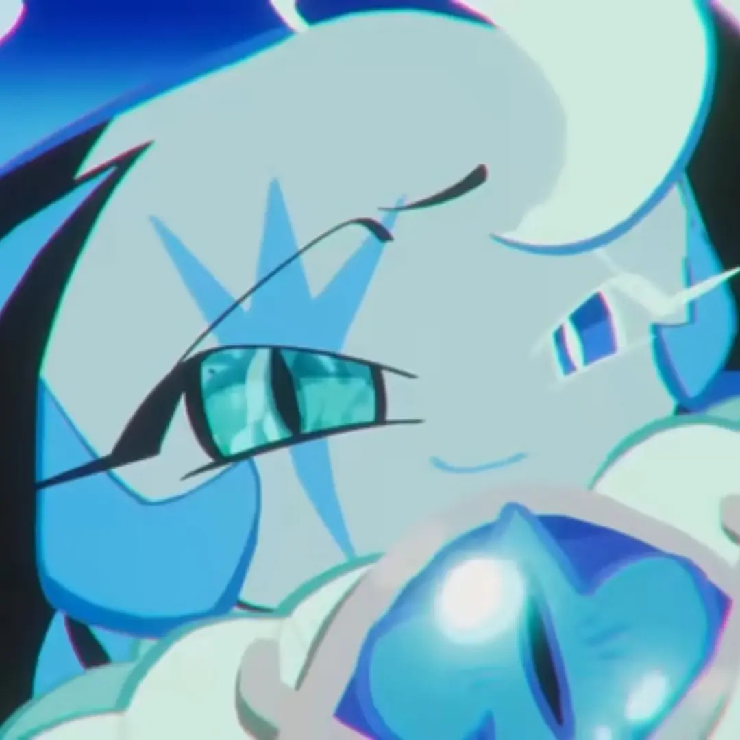 d124-7s의 쉐도우밀크