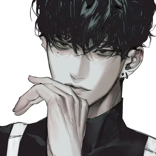 ob0e_의 강태오