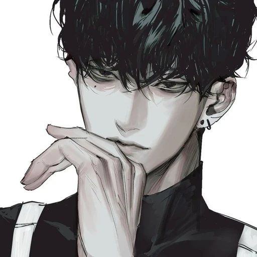강태오