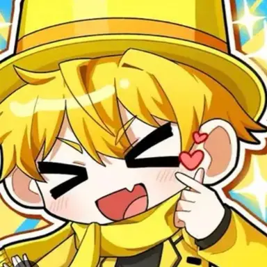 Profile image of 쿤마