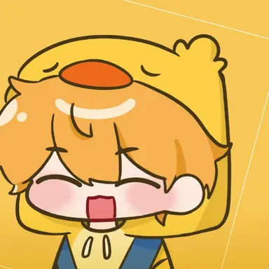 Profile image of 꽥