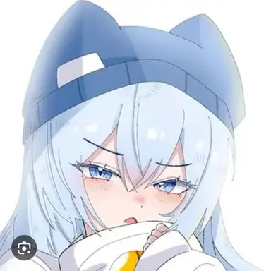 Profile image of 타코아끼