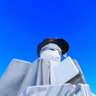 Profile image of ネル