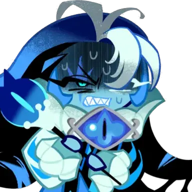 Profile image of 쉐밀