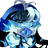 쉐밀