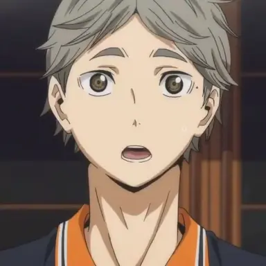 Profile image of 스가와라 코시