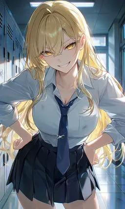 Profile image of 라이카