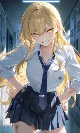Profile image of 라이카