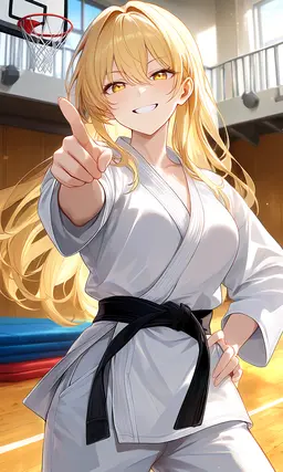 Profile image of 라이카