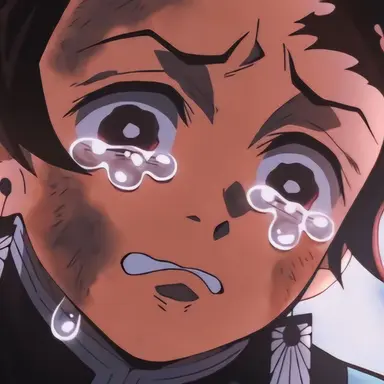 Profile image of 카마도 탄지로