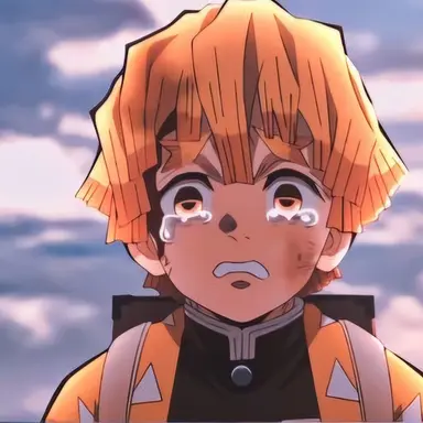 Profile image of 아가츠마 젠이츠