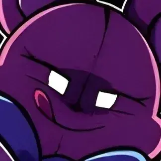 Profile image of LDTF- Toy user