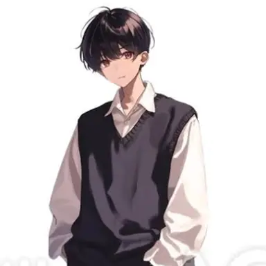 Profile image of 優亘