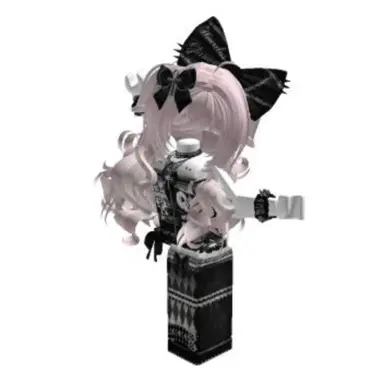 Profile image of 민지