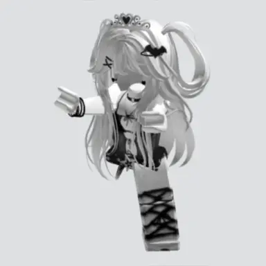 Profile image of 설아