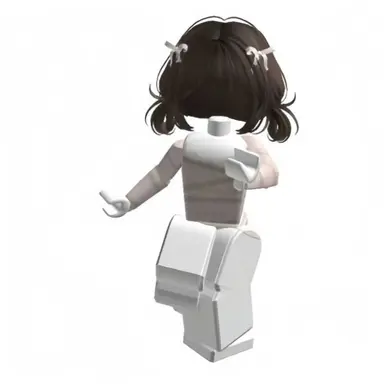 Profile image of 수아
