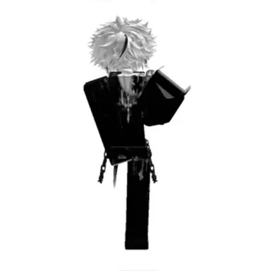 Profile image of 수찬