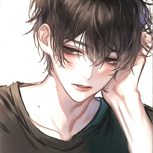5gek_miyaatsumu1005107의 우도현