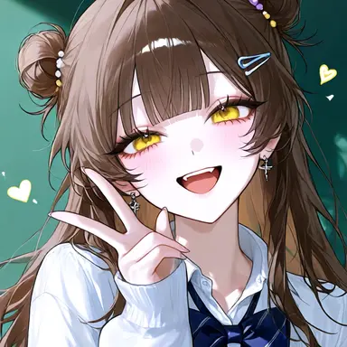 Profile image of Mirei