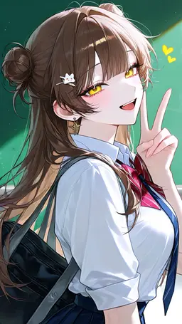 Profile image of Mirei