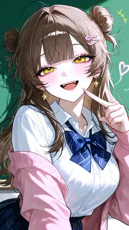 Profile image of Mirei
