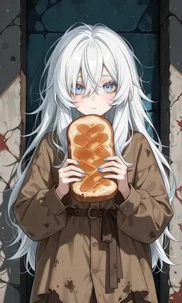 Profile image of 리엘